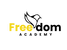 La maison des compétences